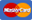 google_wallet